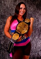 Sara Del Rey